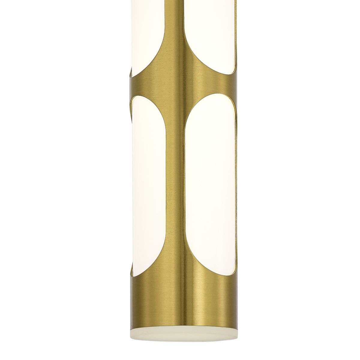 Подвесной светильник ST Luce Dallamos SL6237.303.01