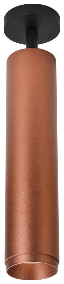 Вставка WERTMARK STECKEN WE803.RG.600