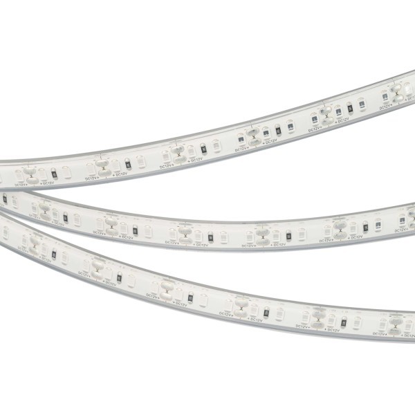 Светодиодная лента Arlight RTW-5000 2835 032079