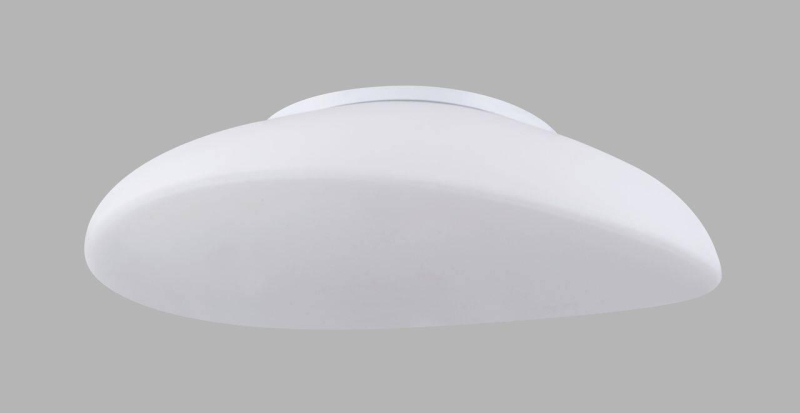 Потолочный светильник Mantra Opal 4895