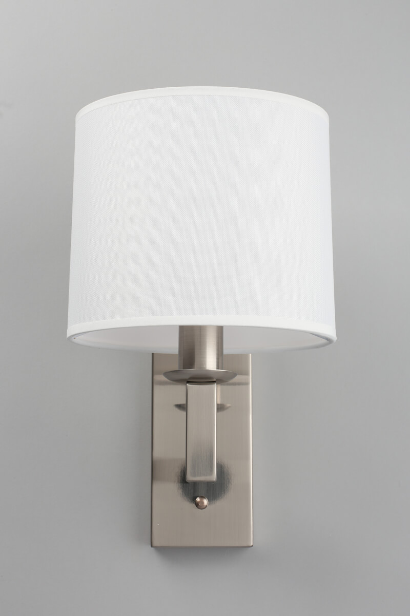 Бра Omnilux OML-84801-01