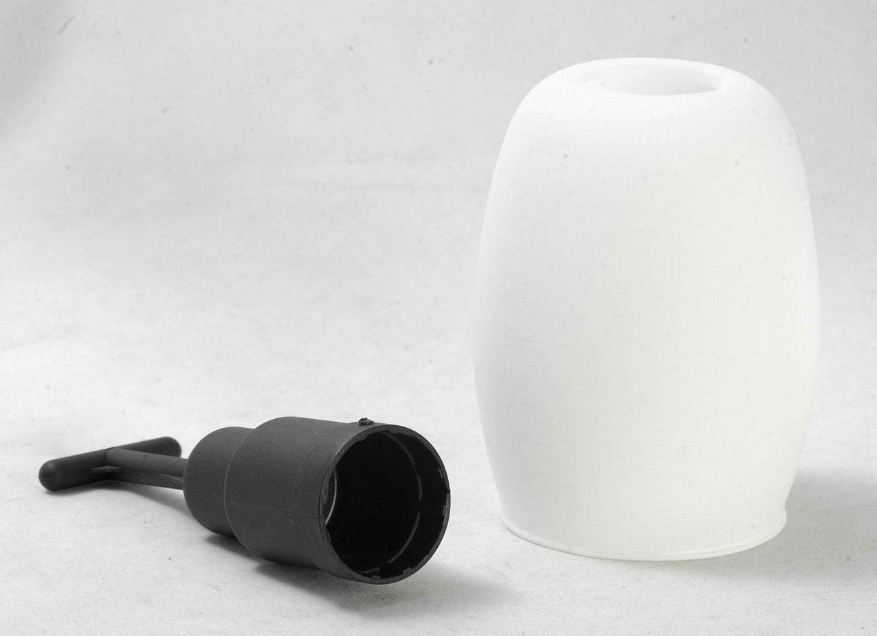 Спот Lussole Lgo GRLSP-0053