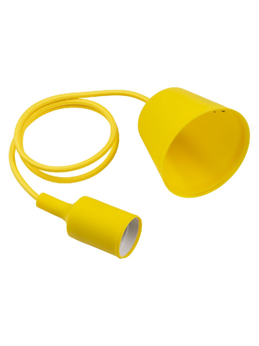 Патрон с кабелем TDM Electric SQ0335-0065