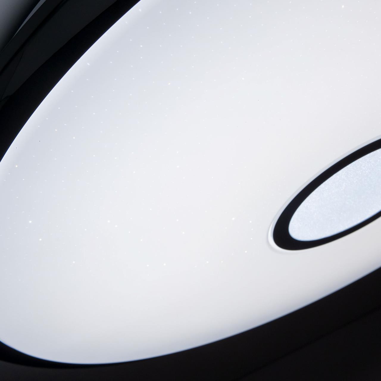 Накладной светильник Citilux CL703A100G в Москве