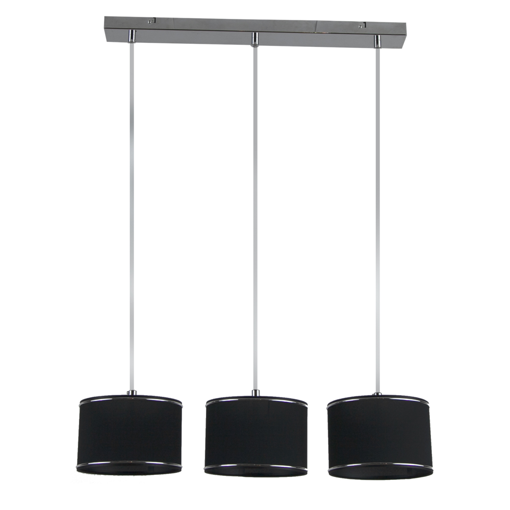 Подвесной светильник LightHall Blaze LH012077