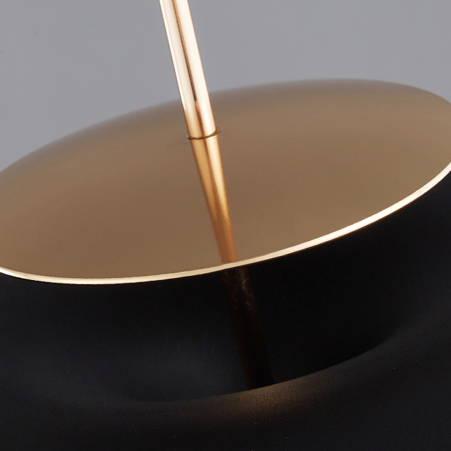 Подвесной светильник ImperiumLoft Bertil 232158-23