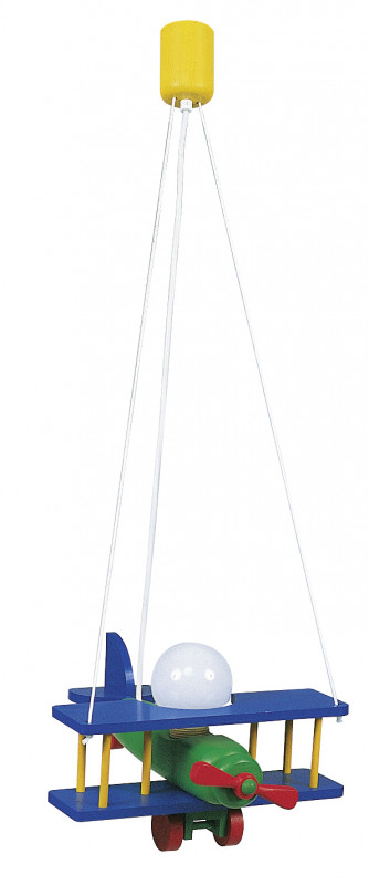 Подвесной светильник Brilliant 70970_70