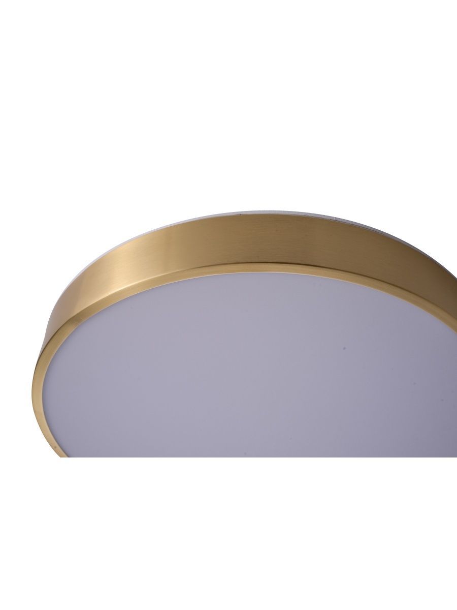 Потолочный светильник Zortes Monna ZRS.1209.11