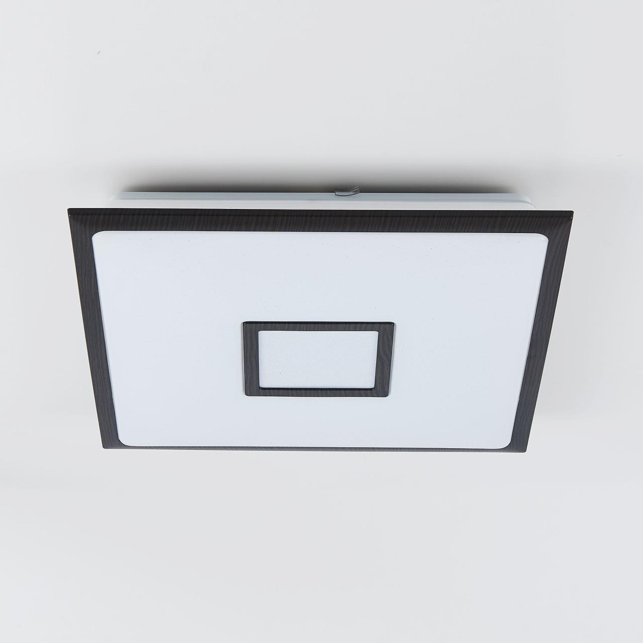 Потолочный светильник Citilux Старлайт Смарт CL703AK55G в Москве