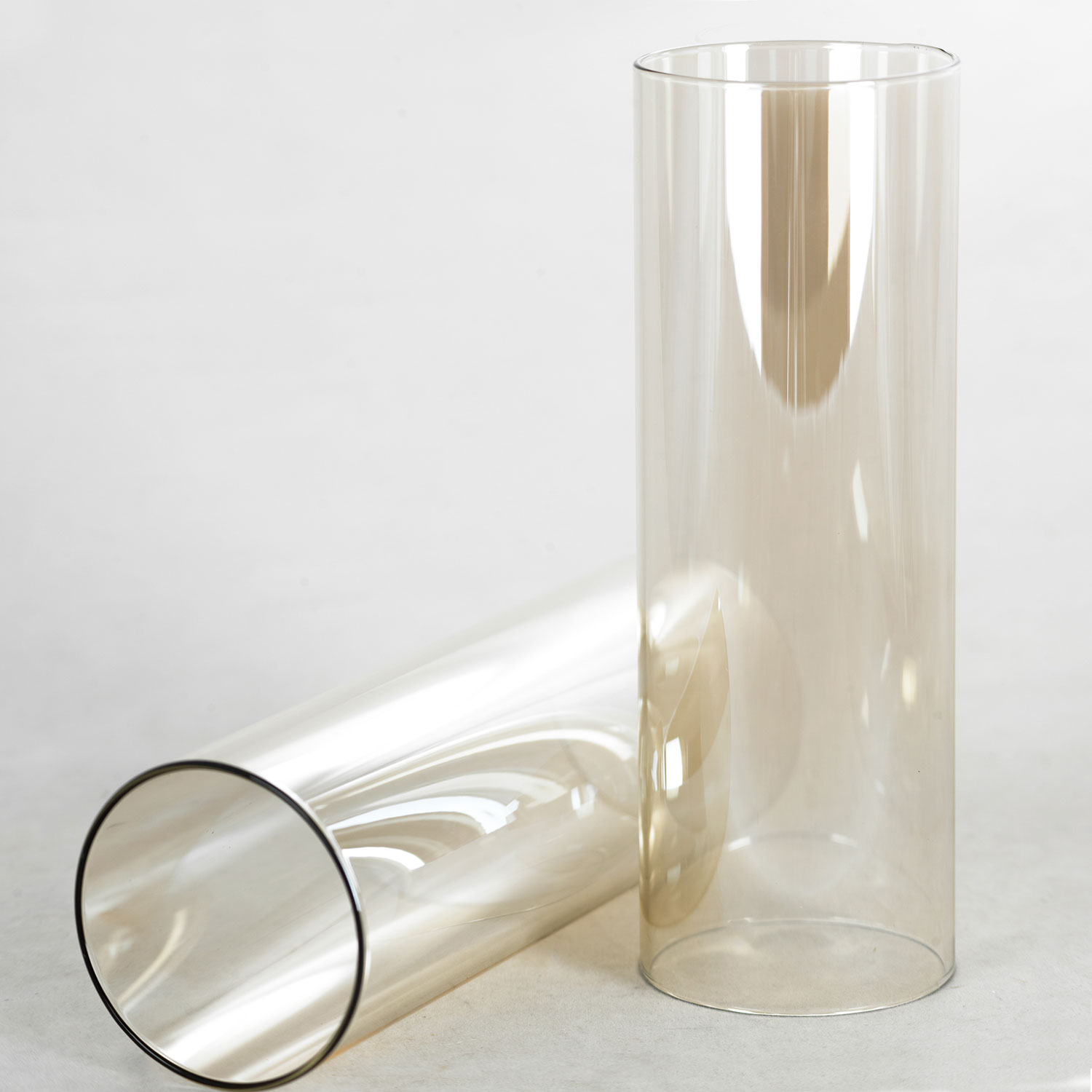 Подвесная люстра Lussole Loft Fishers LSP-8800