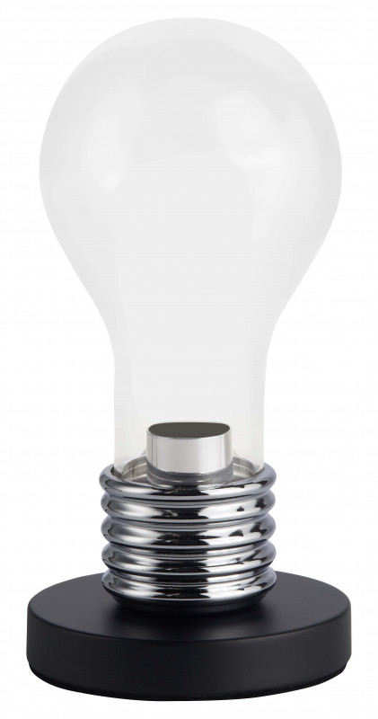 Настольная лампа Brilliant 92752_00