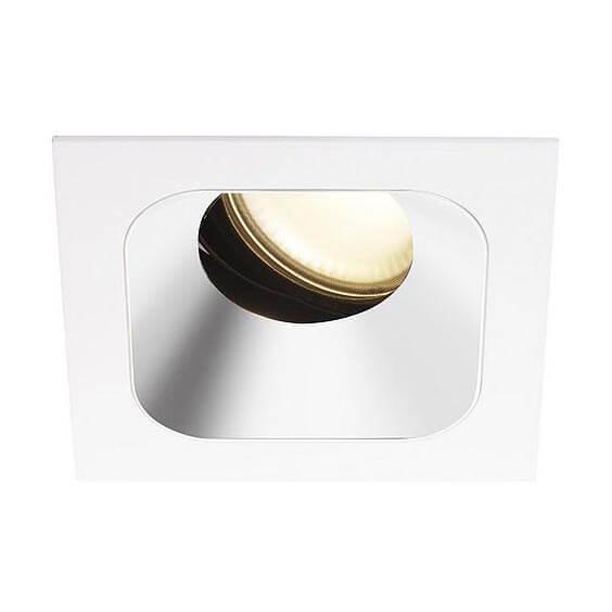 Плафон SLV Renisto Square 1001832