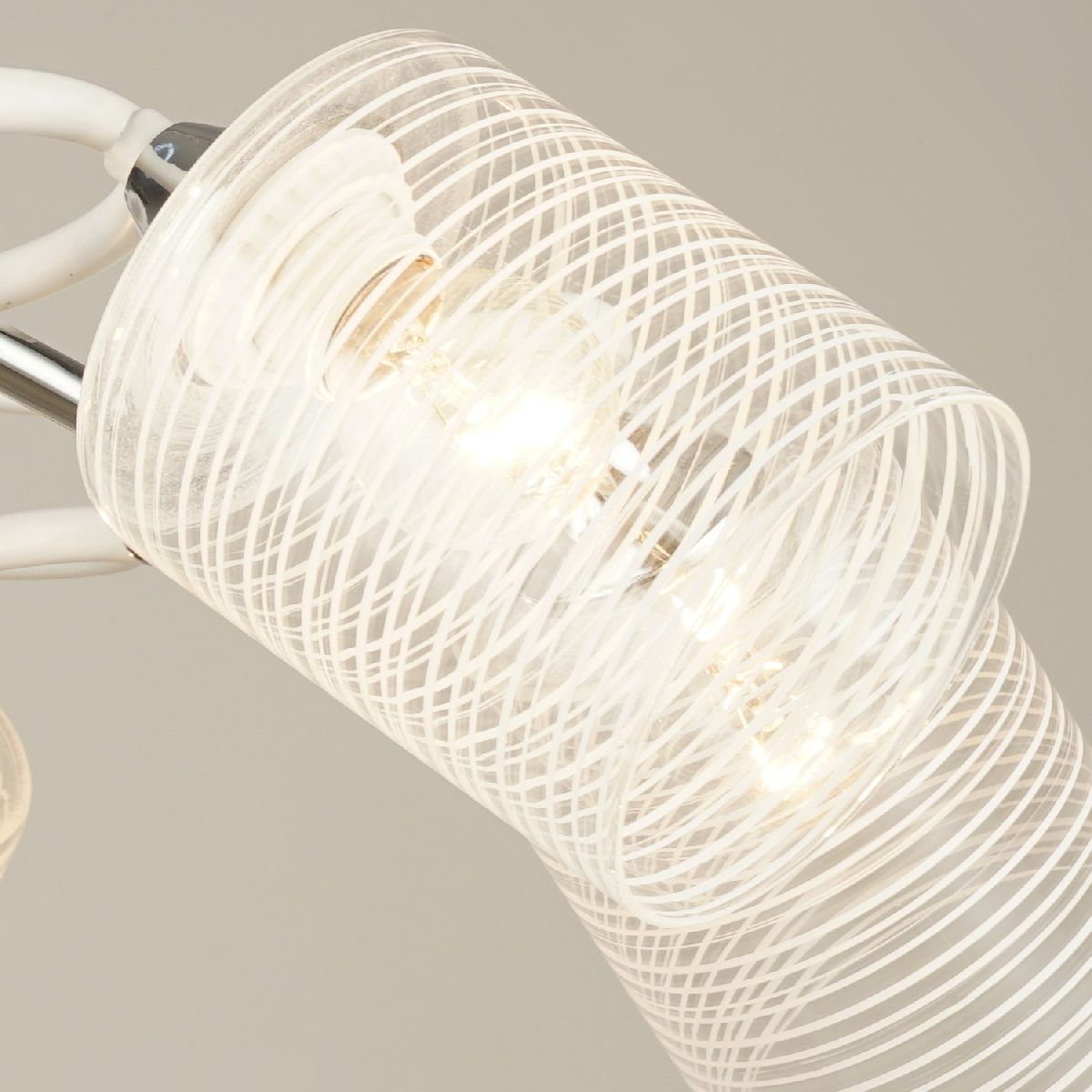 Потолочная люстра Reluce 04523-0.3-05