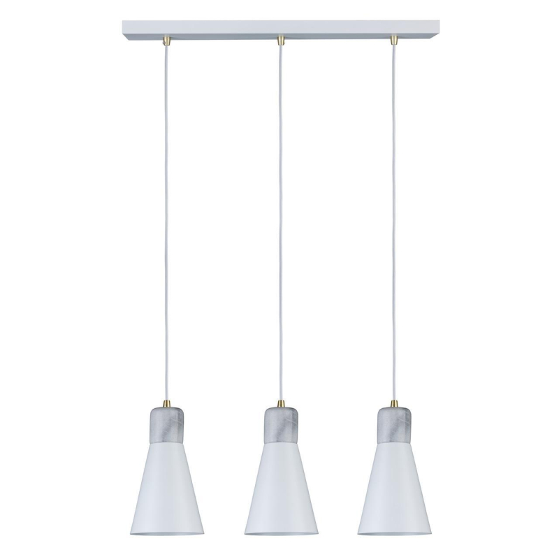 Подвесной светильник Paulmann Ivar 79611