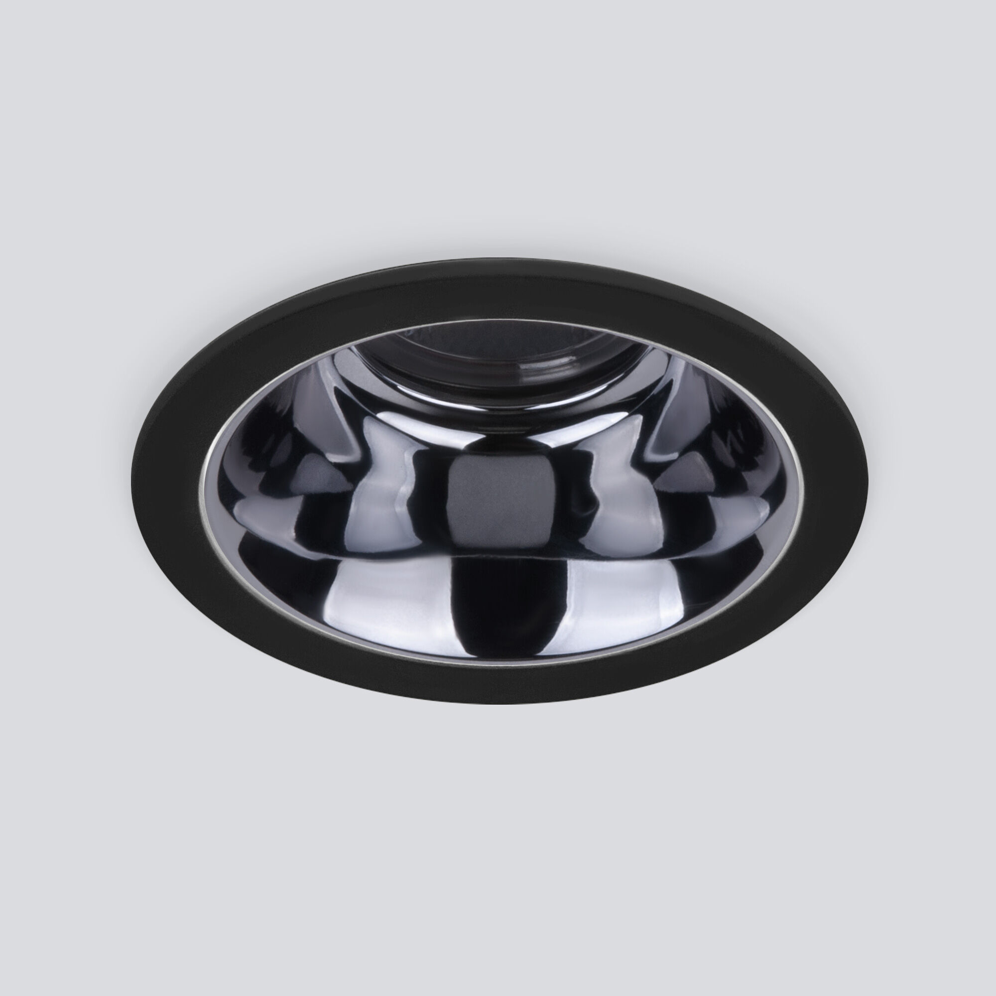 Уличный светильник Elektrostandard Light LED 3002 4690389184307