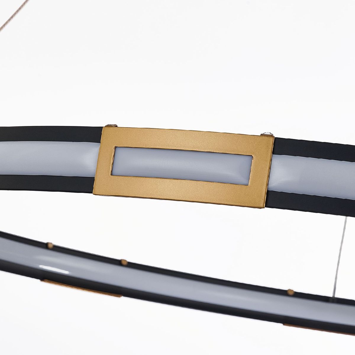 Подвесная люстра Favourite Rota 4131-1P