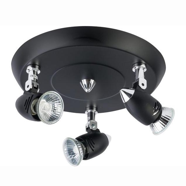 Спот Nowodvorski Colville 8814