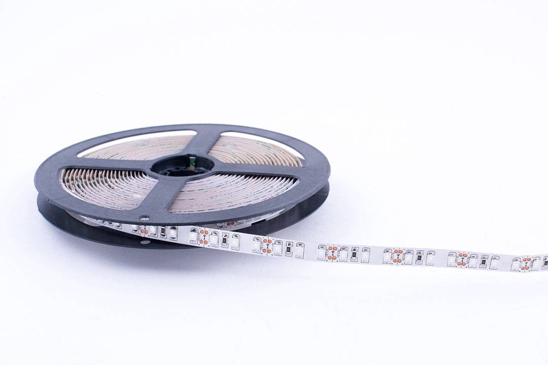 Светодиодная лента SWG SWG3120-12-9.6-P 000618