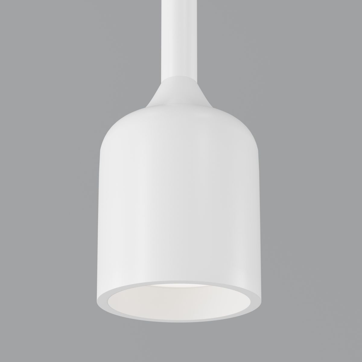 Уличный подвесной светильник Maytoni Apex O491PL-L6W3K