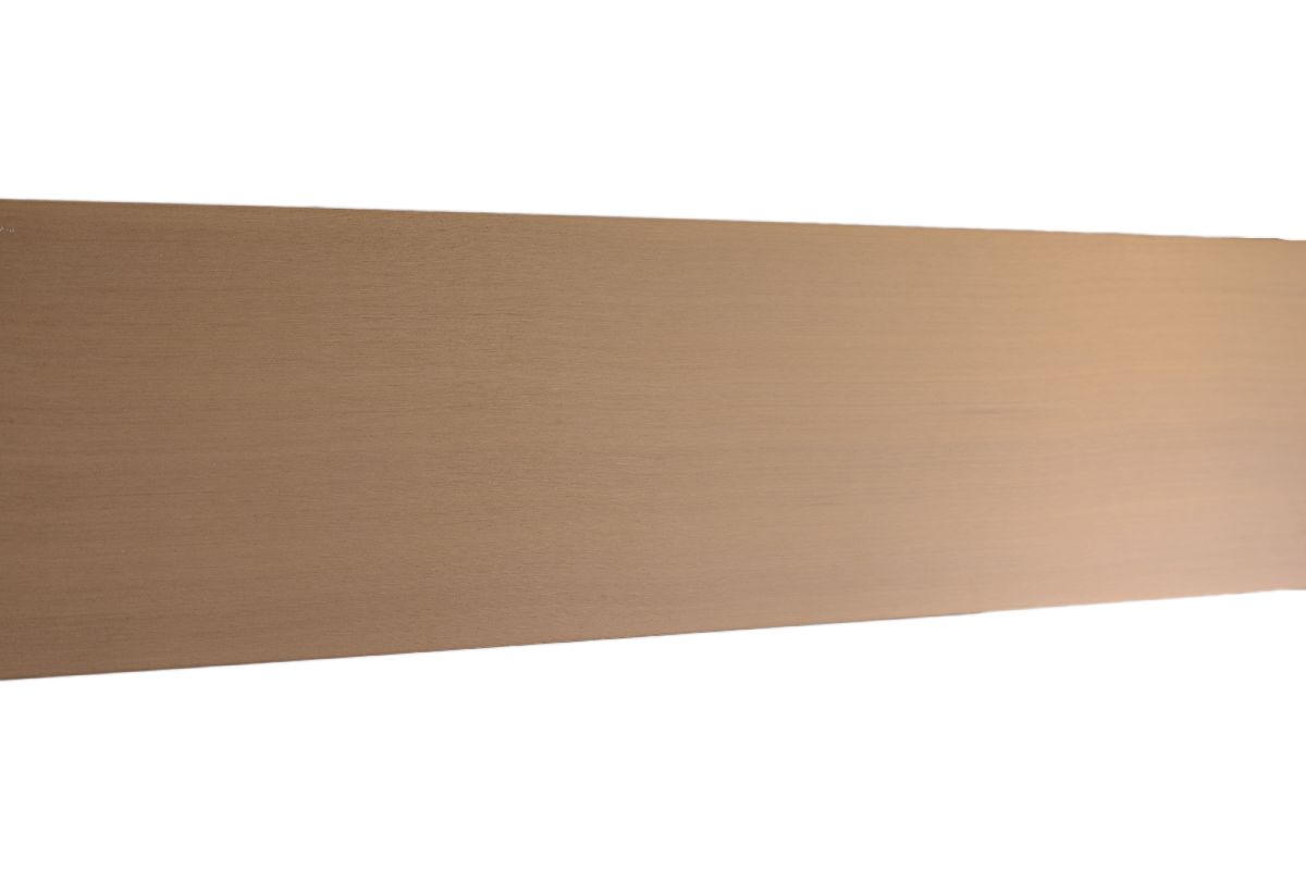 Настенный светильник Zortes Blink ZRS.90608.24