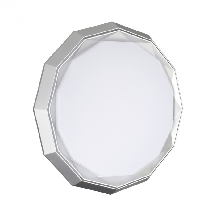 Настенно-потолочный светильник Sonex Color Vaxin 7671/DL