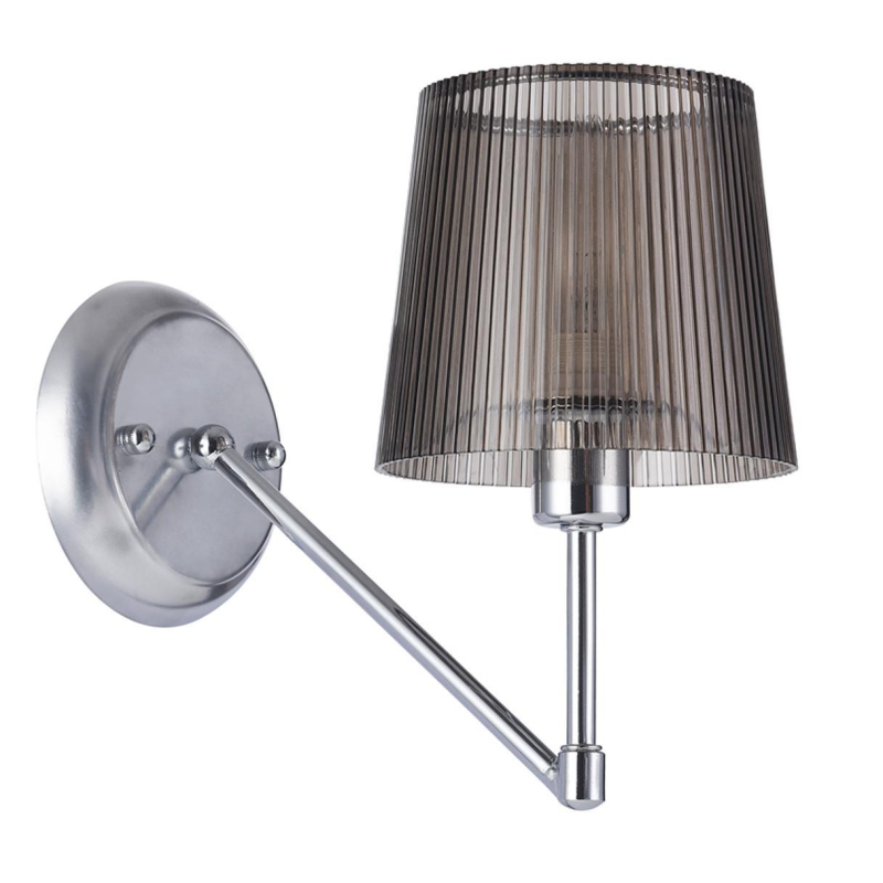 Бра Freya Christina FR5050-WL-01-CH