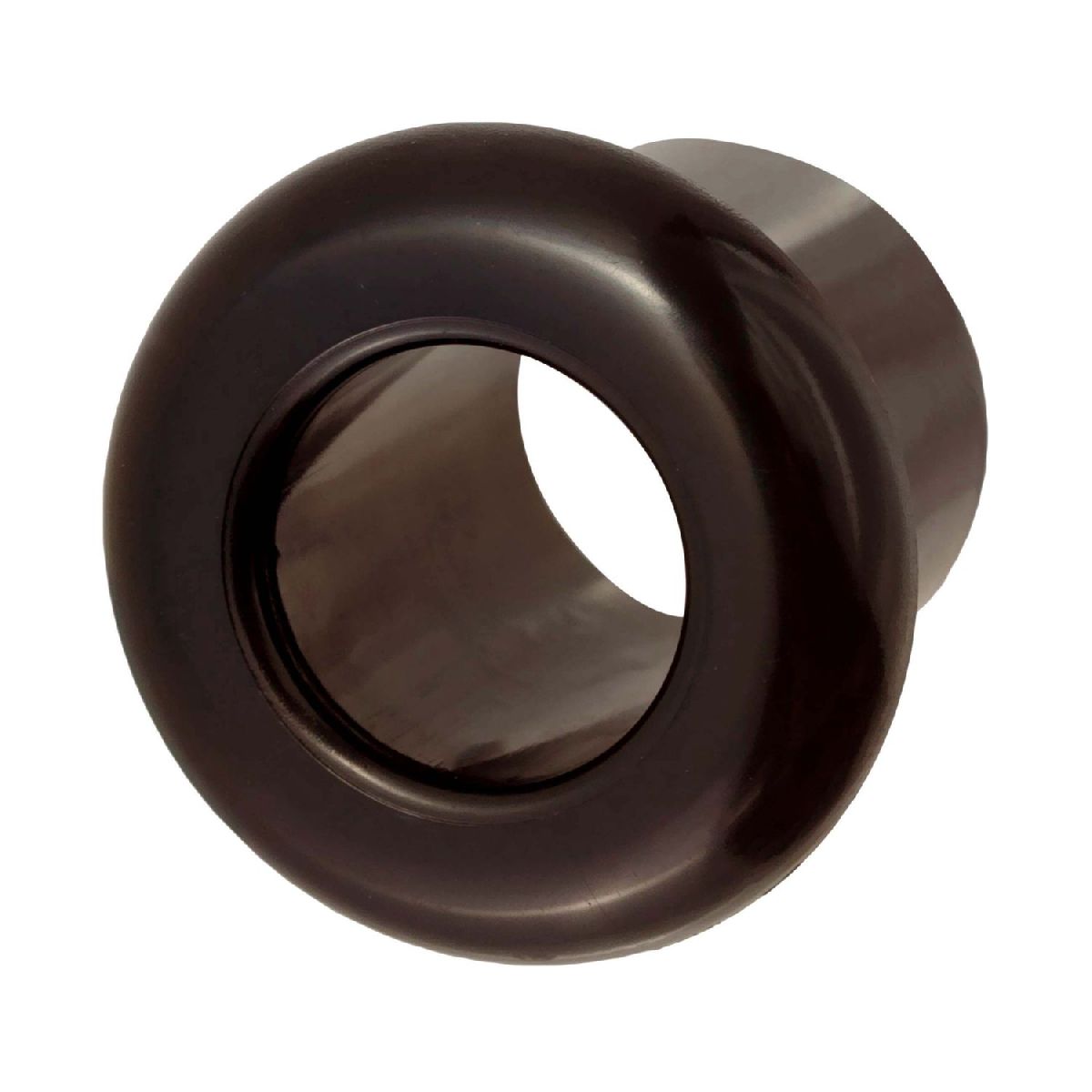 Втулка (проход через стену) Bironi B1-VT-22-20