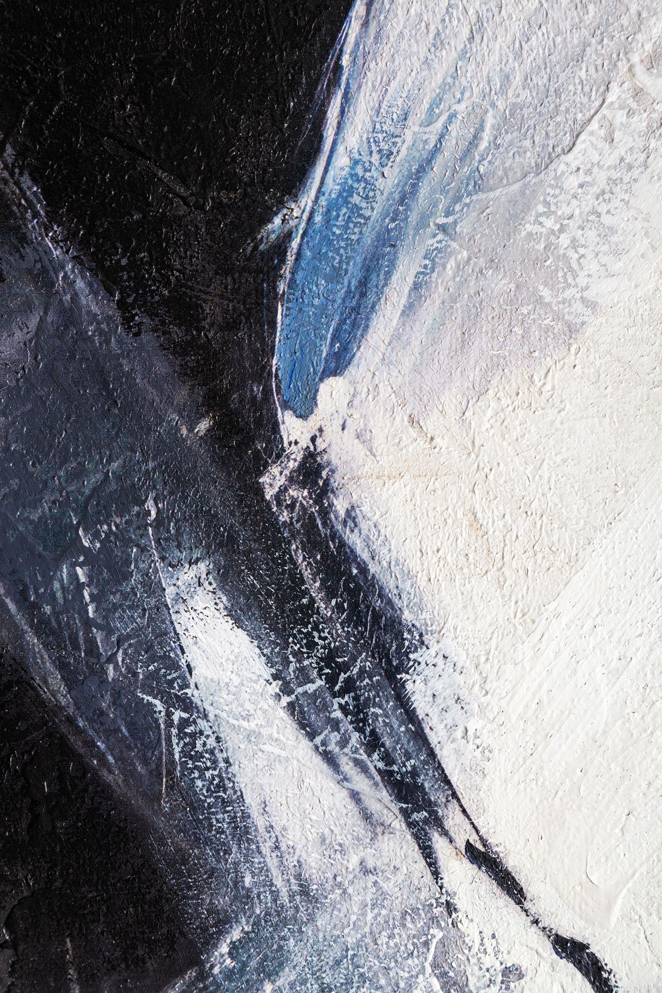 Панно Tomas Stern 87073 в Москве