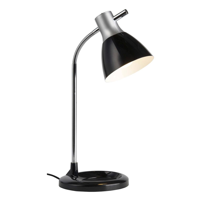 Настольная лампа Brilliant Jan 92762/06