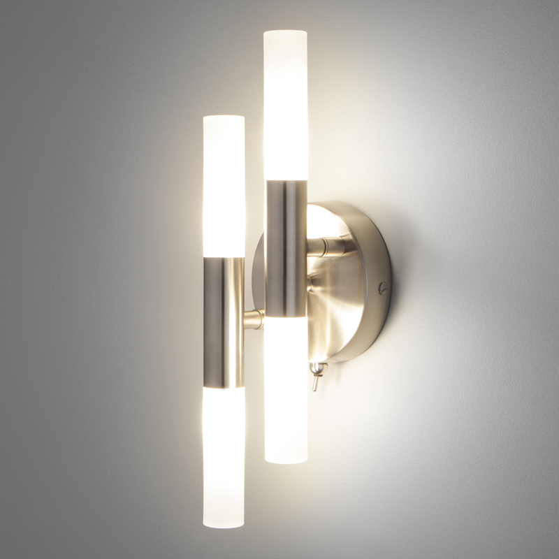 Бра Bogate's Bastone 551/4