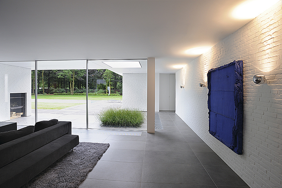 Бра SLV Light Eye 149031