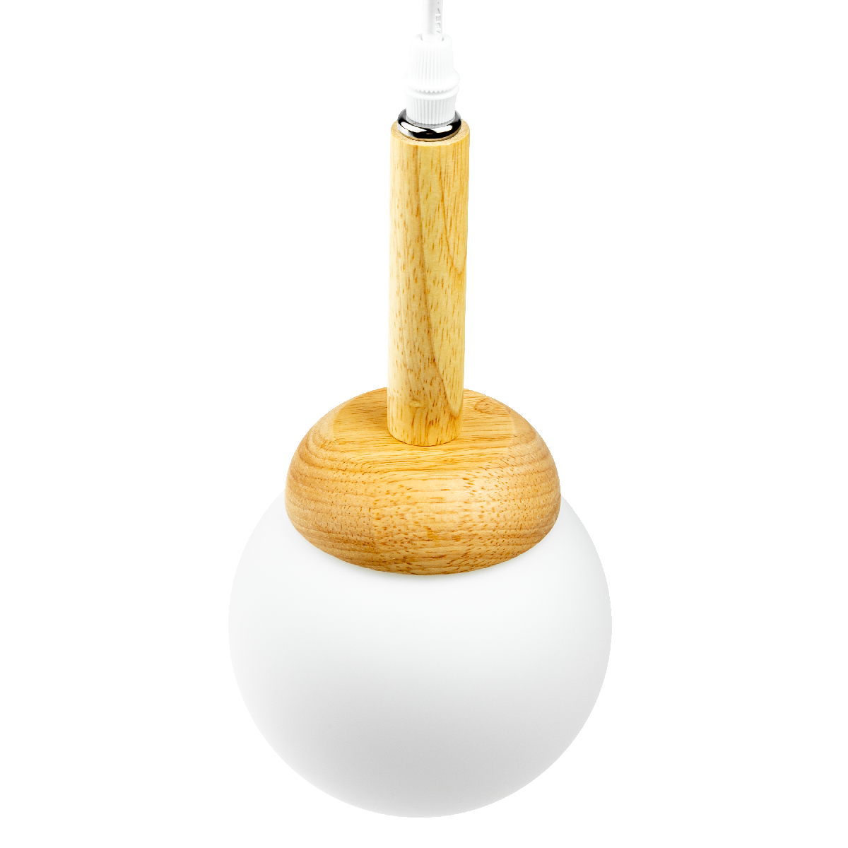 Подвесной светильник Ritter Avanti 52439 7