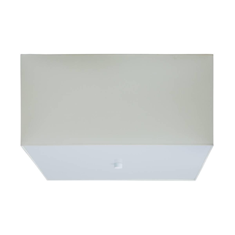 Потолочный светильник TopDecor Lungo P1 01 04g