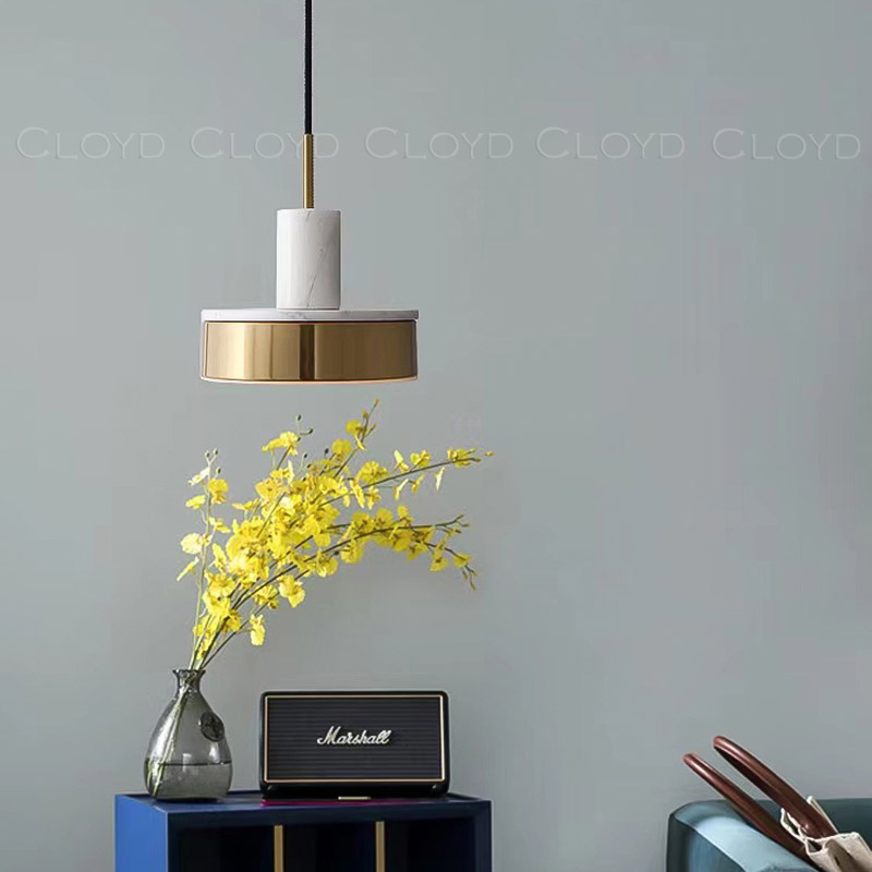 Подвесной светильник Cloyd Artus 11055