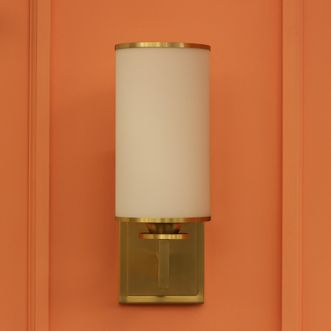 Бра Cloyd Barnet 20171