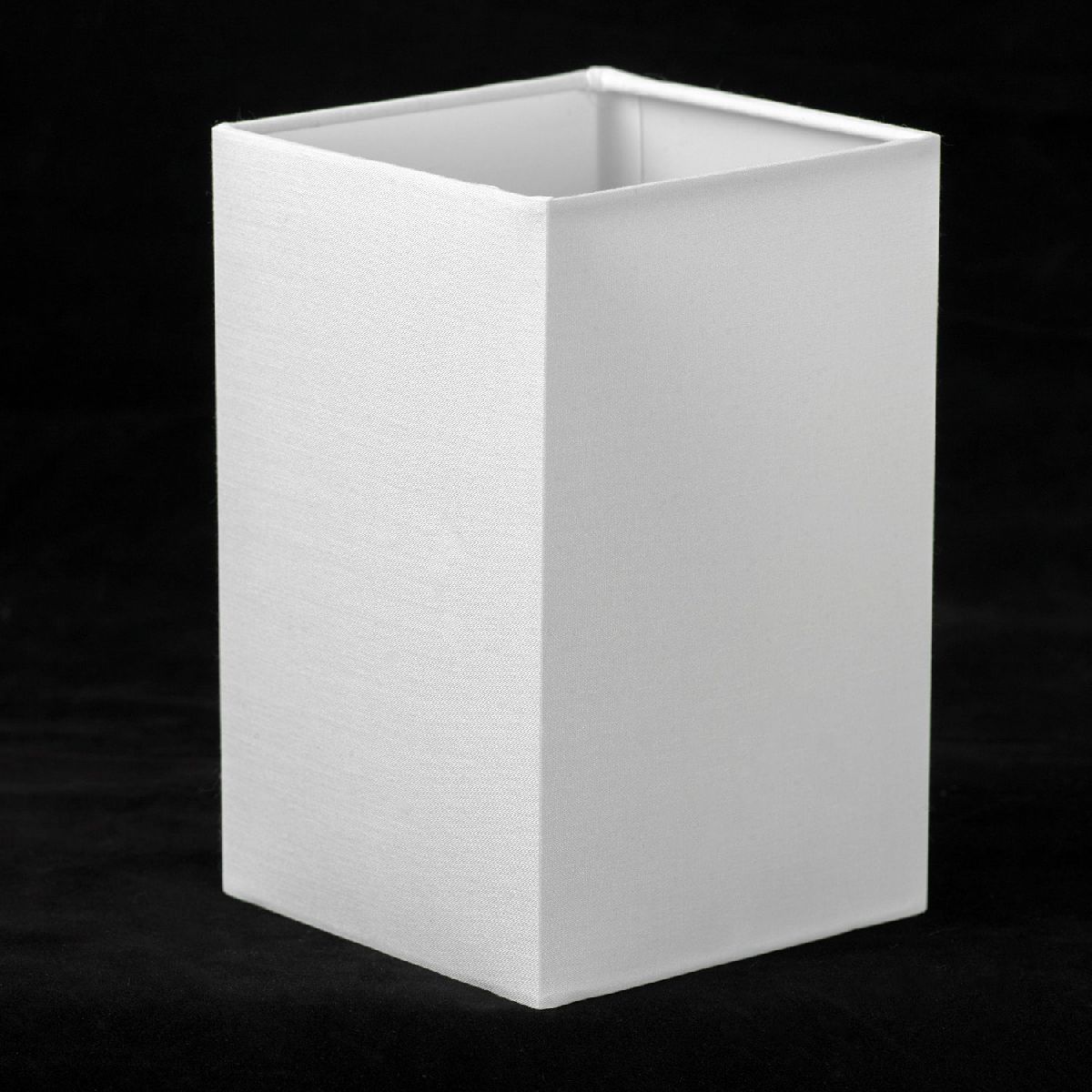 Торшер в скандинавском стиле Lussole Prairie LSP-0654