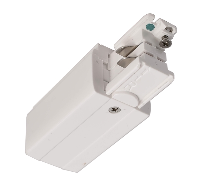 Соединитель правый Deko-Light D Line 710012