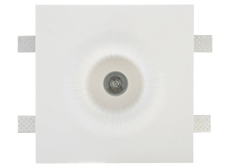 Встраиваемый светильник Donolux DL239G1