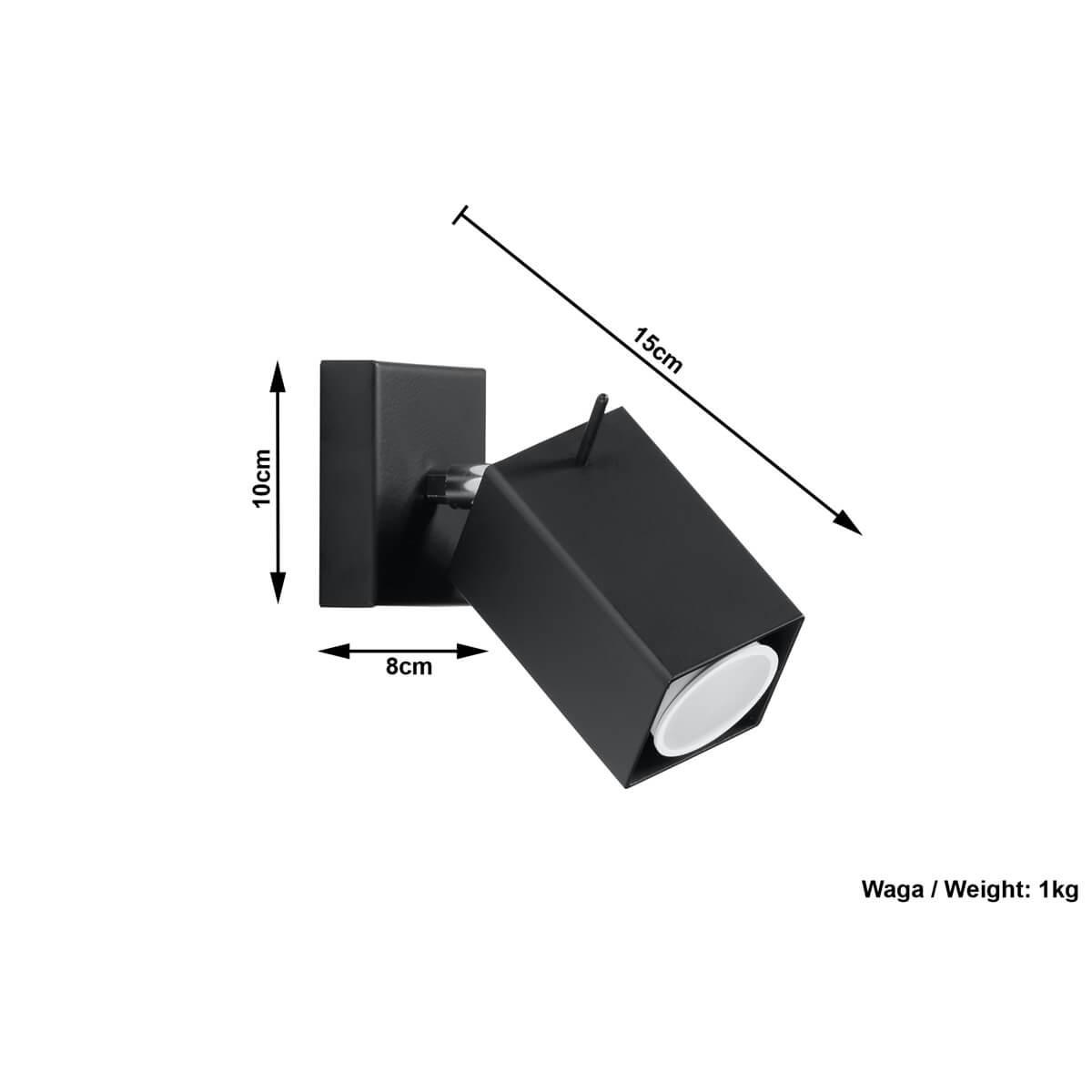 Лицевая панель Legrand Celiane дополнительного модуля для тюнера титановая 068525