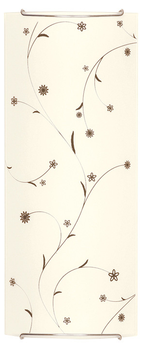 Настенно-потолочный светильник Nowodvorski Contrastampo 2281