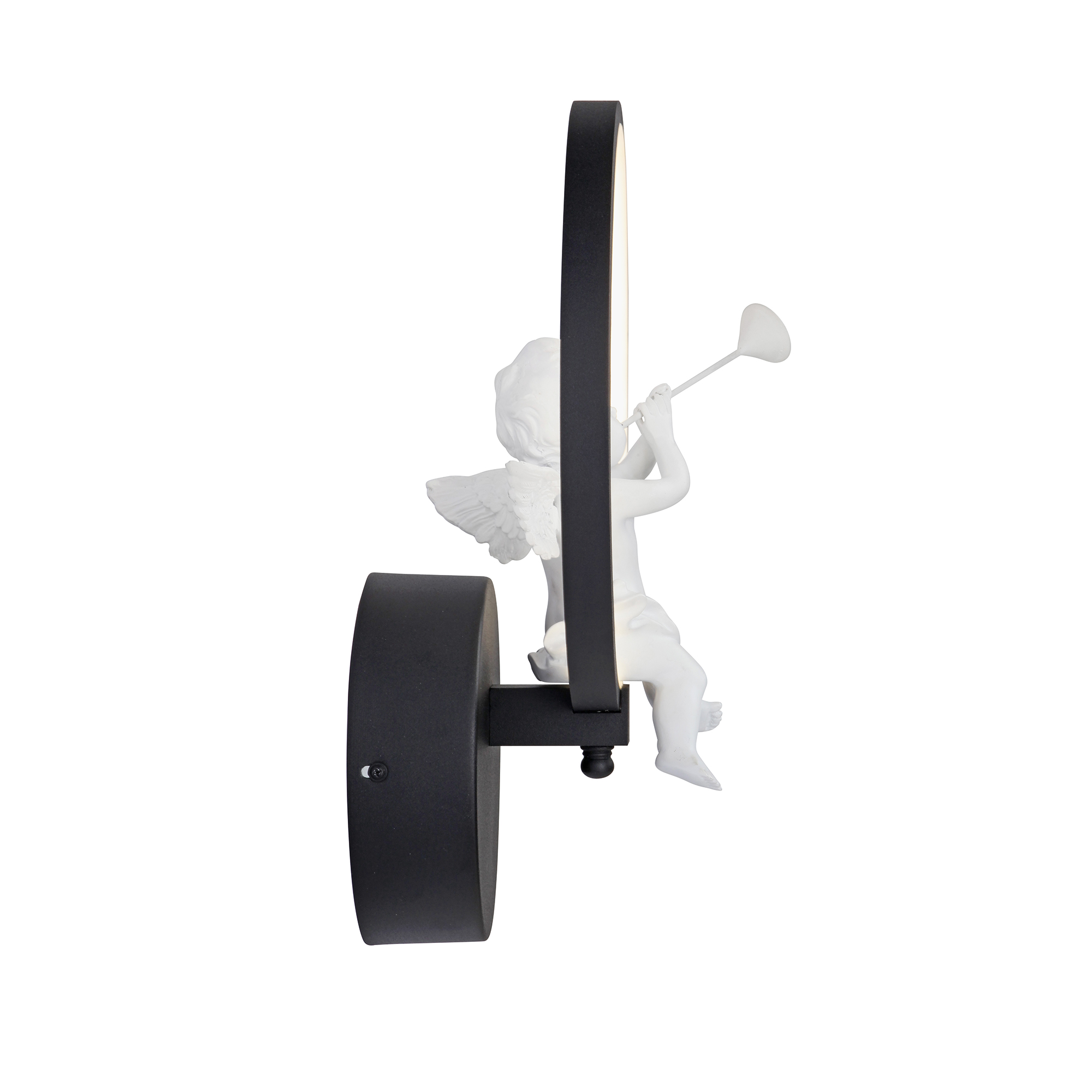 Бра Vitaluce V4667-1/1A