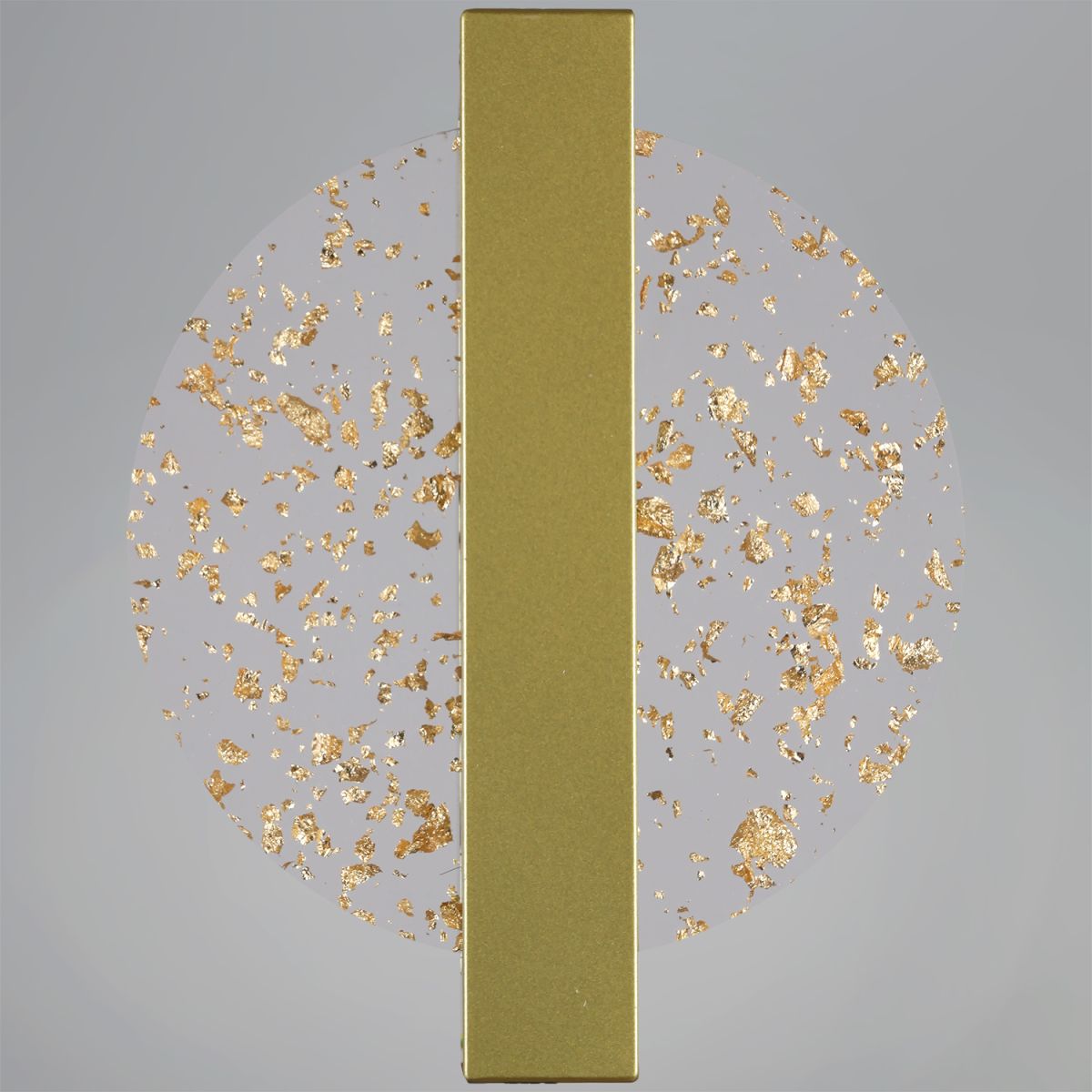 Настенный светильник Reluce 05713-0.2-01