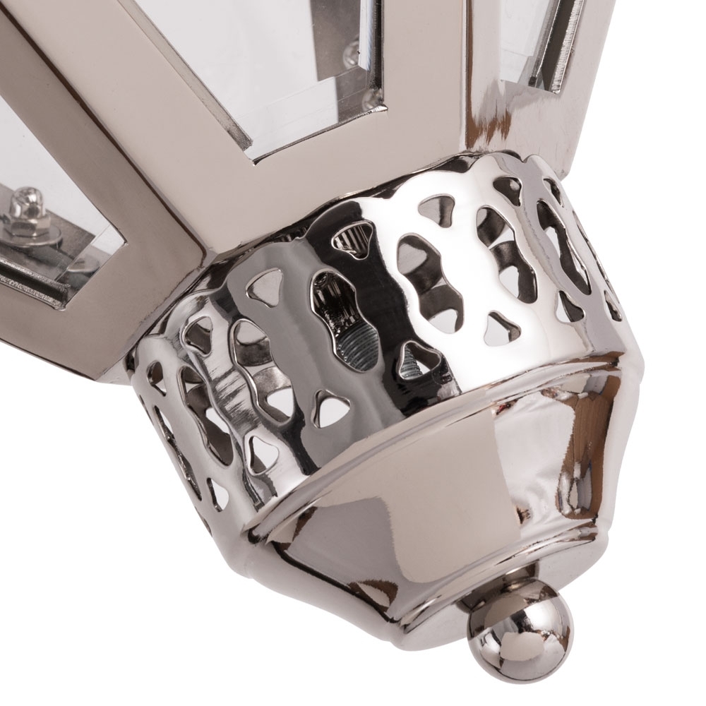 Подвесной светильник Divinare CONO 2015/24 SP-3