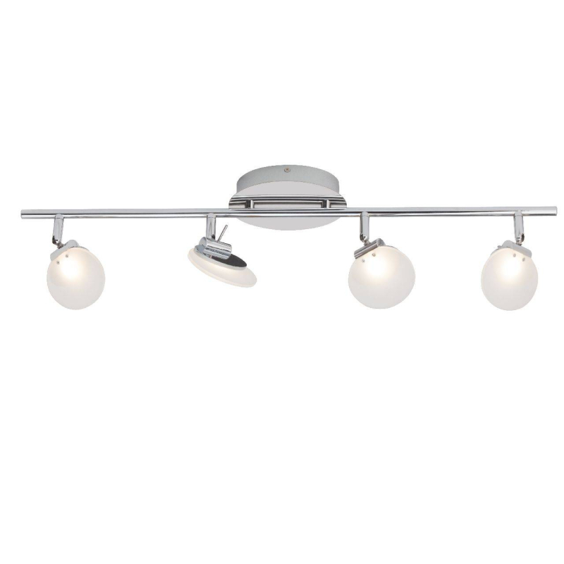 Спот Brilliant Shirin G30132/15