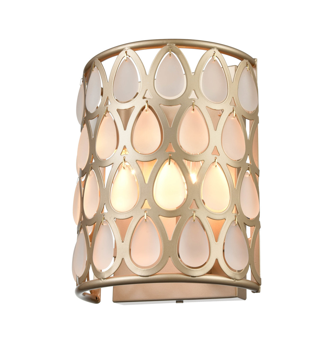 Бра Vele Luce Donna VL4064W02