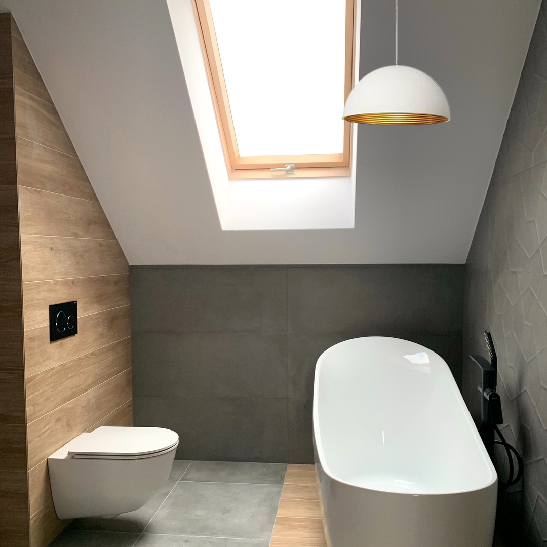 Подвесной светильник SLV Forchini 155931