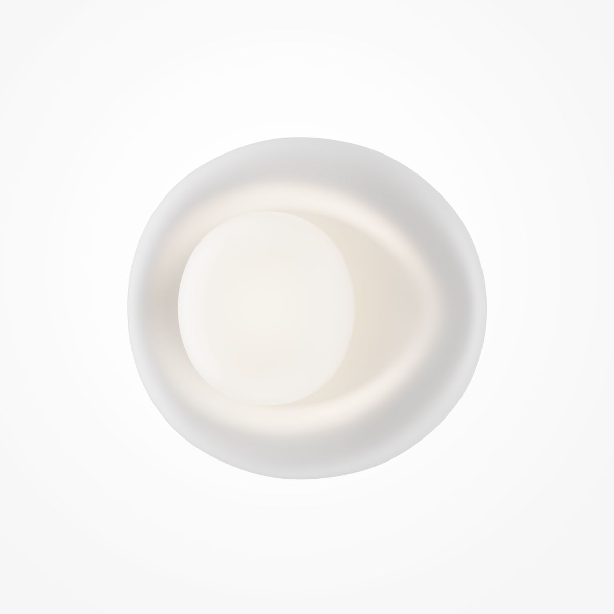 Настенный светильник Maytoni Lulua MOD435WL-01W