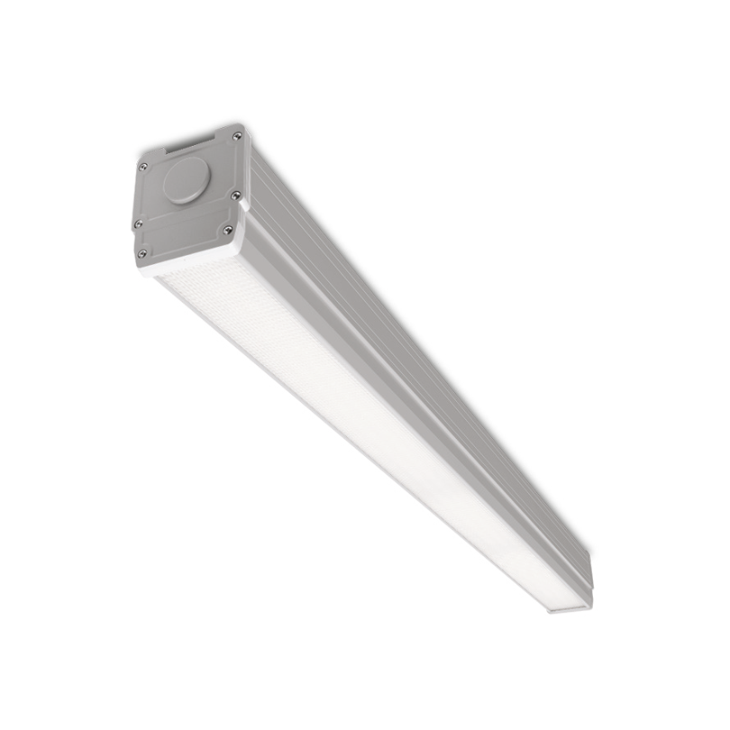 Светильник WOLTA STD ДСП17-54-102-5К 54Вт 5000К IP54 Микропризма