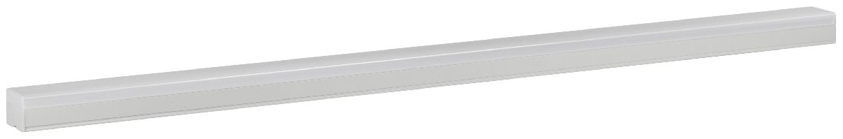 Линейный подвесной светильник Эра SML-12-WB-65K-W60 Б0061022