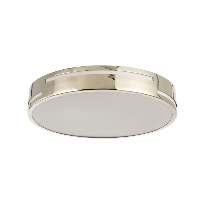 Накладной светильник F-Promo Pall 2744-1C